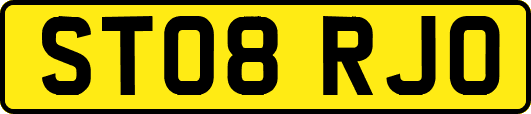 ST08RJO