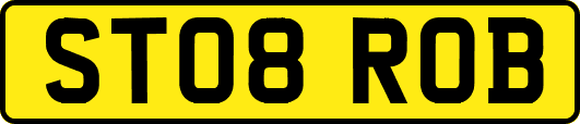 ST08ROB
