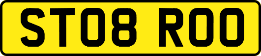 ST08ROO