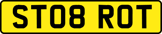 ST08ROT