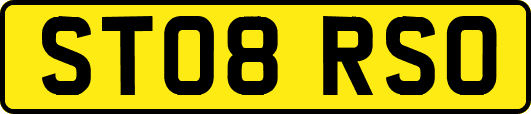 ST08RSO