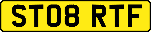 ST08RTF