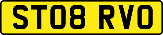 ST08RVO