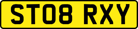 ST08RXY