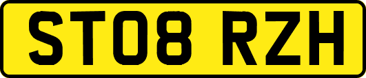 ST08RZH