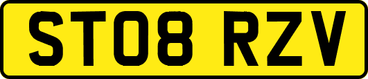 ST08RZV