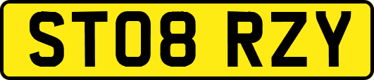 ST08RZY