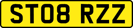 ST08RZZ