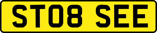 ST08SEE