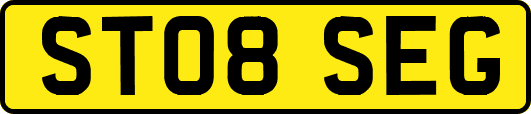 ST08SEG
