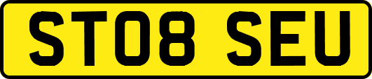 ST08SEU