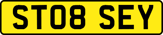 ST08SEY