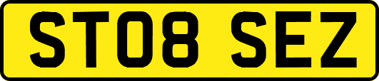 ST08SEZ