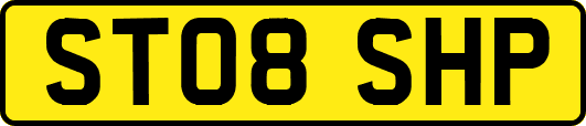 ST08SHP