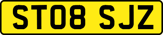 ST08SJZ