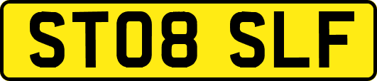 ST08SLF