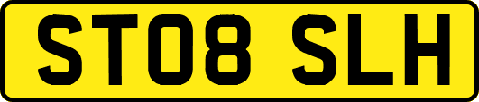 ST08SLH