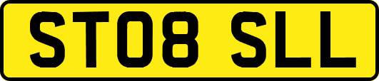 ST08SLL