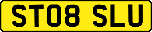 ST08SLU