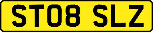 ST08SLZ