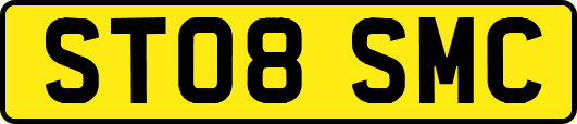 ST08SMC