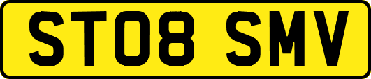 ST08SMV