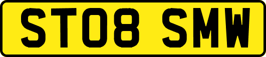 ST08SMW