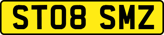 ST08SMZ