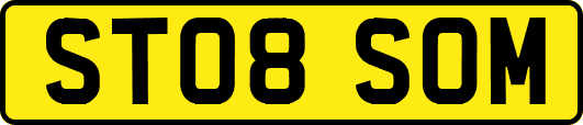 ST08SOM