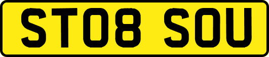 ST08SOU