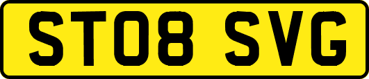 ST08SVG