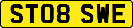 ST08SWE