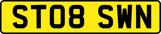 ST08SWN