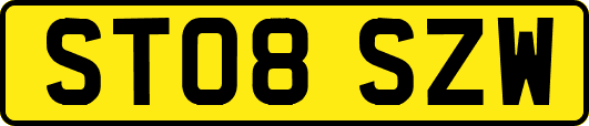 ST08SZW