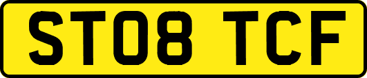 ST08TCF