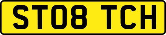 ST08TCH