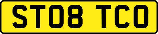 ST08TCO