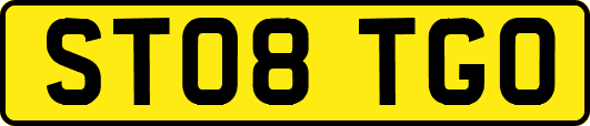 ST08TGO