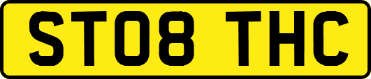 ST08THC