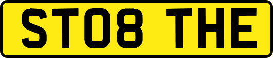 ST08THE