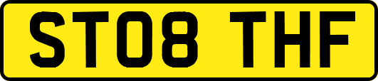 ST08THF