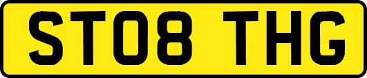 ST08THG