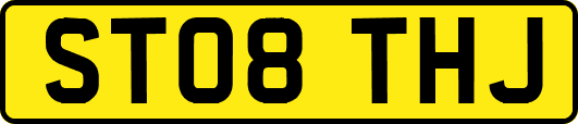 ST08THJ