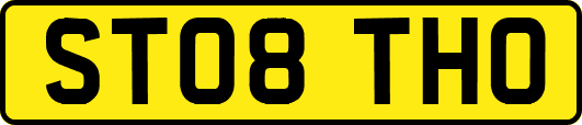 ST08THO