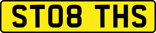 ST08THS
