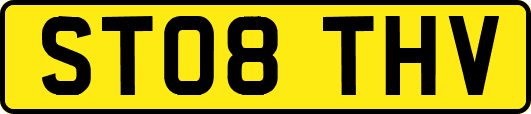 ST08THV