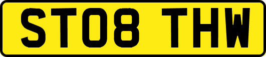 ST08THW