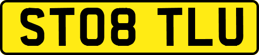 ST08TLU
