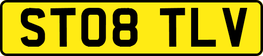 ST08TLV