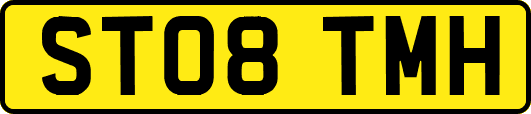 ST08TMH